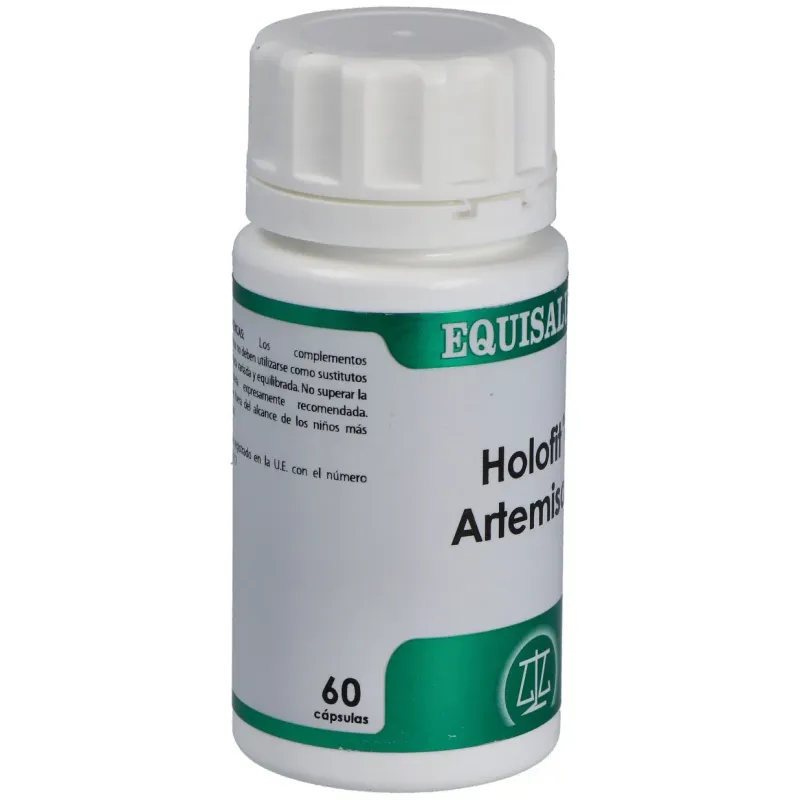 Holofit Artemisa | Farmacia Barata