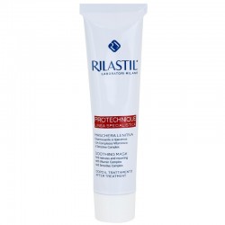 Rilastil PRO-TECHINIQUE Mascarilla calmante 75ml