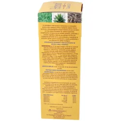 Herbetom 4 GC | Farmacia Barata
