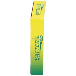 Batteril 900 | Farmacia Barata