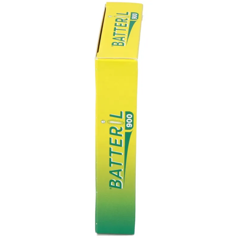 Batteril 900 | Farmacia Barata