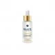 Rilastil PROGRESSION HD Concentrado Luminosidad 30 ml