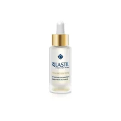 Rilastil Progression HD Concentrado Luminosidad, 30 ml.