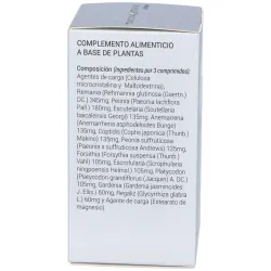 Qing Wen Bai Du Yin Erlingen | Farmacia Barata Qing Wen Bai Du Yin Erlingen | Farmacia Barata
