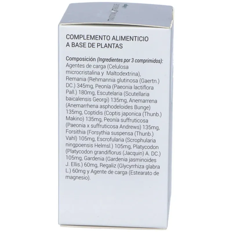 Qing Wen Bai Du Yin Erlingen | Farmacia Barata Qing Wen Bai Du Yin Erlingen | Farmacia Barata
