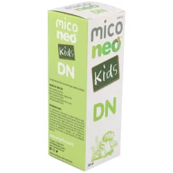 Mico Neo Kids DN 200ml | Farmacia Barata