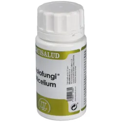 HoloFungi Micelium | Farmacia Barata HoloFungi Micelium | Farmacia Barata
