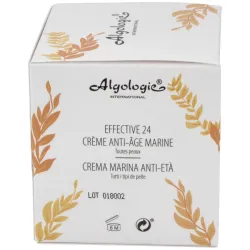 Ref. 657 Effective 24 Horas Algologie | Farmacia Barata