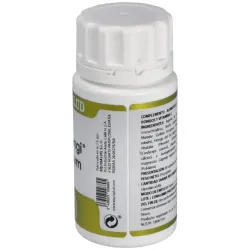 HoloFungi Micelium | Farmacia Barata HoloFungi Micelium | Farmacia Barata