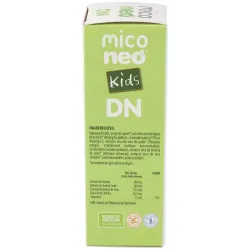 Mico Neo Kids DN 200ml | Farmacia Barata