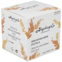 Ref. 657 Effective 24 Horas Algologie | Farmacia Barata