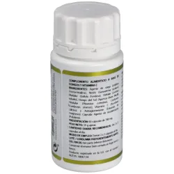HoloFungi Micelium | Farmacia Barata HoloFungi Micelium | Farmacia Barata