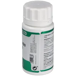 Ayurveda Tulsi 50cap Equisalud | Farmacia Barata Ayurveda Tulsi 50cap Equisalud | Farmacia Barata