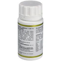 HoloFungi Micelium | Farmacia Barata HoloFungi Micelium | Farmacia Barata