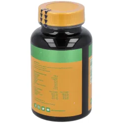 FITOBIN 60cap SABINCO | Farmacia Barata FITOBIN 60cap SABINCO | Farmacia Barata