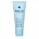 Rilastil AQUA CREMA OPTIMALE 50 ml