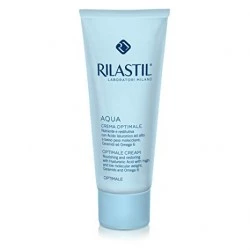 Rilastil AQUA CREMA OPTIMALE 50 ml