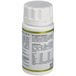 HoloFungi Micelium | Farmacia Barata HoloFungi Micelium | Farmacia Barata