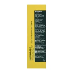 Cerato Herbal Equisalud 50g | Farmacia Barata Cerato Herbal Equisalud 50g | Farmacia Barata