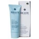 Rilastil AQUA CREME LEGERE 50 ml