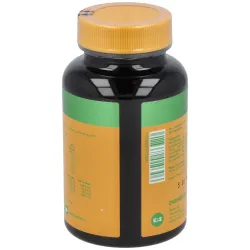 FITOBIN 60cap SABINCO | Farmacia Barata FITOBIN 60cap SABINCO | Farmacia Barata