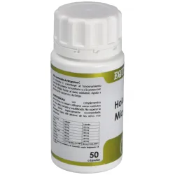 HoloFungi Micelium | Farmacia Barata HoloFungi Micelium | Farmacia Barata