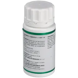 Ayurveda Tulsi 50cap Equisalud | Farmacia Barata Ayurveda Tulsi 50cap Equisalud | Farmacia Barata