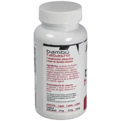 Bambú 90cap Art.agri | Farmacia Barata Bambú 90cap Art.agri | Farmacia Barata