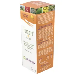 Herbetom 5 RV 250ml Bioserum | Farmacia Barata Herbetom 5 RV 250ml Bioserum | Farmacia Barata