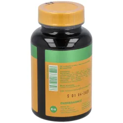 FITOBIN 60cap SABINCO | Farmacia Barata FITOBIN 60cap SABINCO | Farmacia Barata