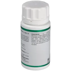 Ayurveda Tulsi 50cap Equisalud | Farmacia Barata Ayurveda Tulsi 50cap Equisalud | Farmacia Barata