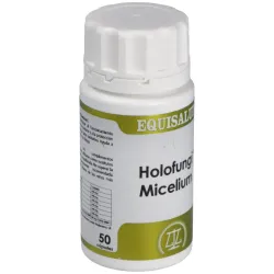 HoloFungi Micelium | Farmacia Barata HoloFungi Micelium | Farmacia Barata