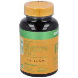 FITOBIN 60cap SABINCO | Farmacia Barata FITOBIN 60cap SABINCO | Farmacia Barata