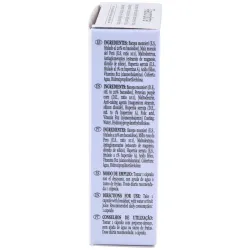 Recordare 30cap Nova Diet | Farmacia Barata Recordare 30cap Nova Diet | Farmacia Barata