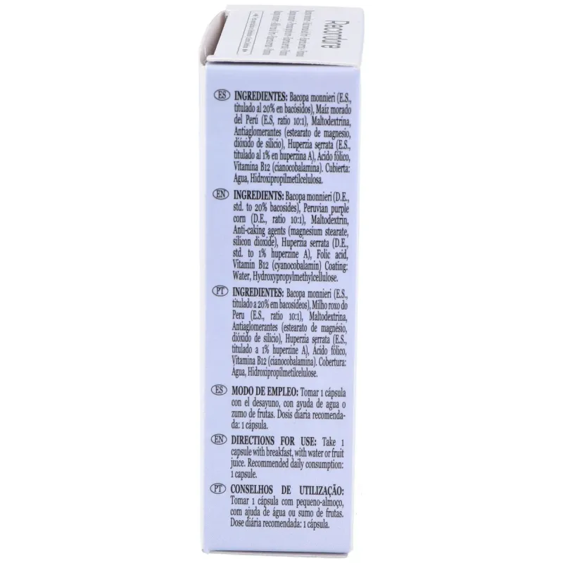 Recordare 30cap Nova Diet | Farmacia Barata Recordare 30cap Nova Diet | Farmacia Barata