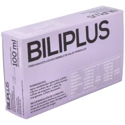 Biliplus Art.Agricola 20 ampollas | Farmacia Barata Biliplus Art.Agricola 20 ampollas | Farmacia Barata
