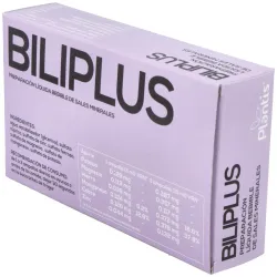 Biliplus Art.Agricola 20 ampollas | Farmacia Barata Biliplus Art.Agricola 20 ampollas | Farmacia Barata