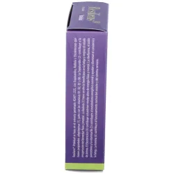 100% Natural Resiliens Vitalidad | Farmacia Barata