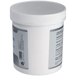 Microbiota FOS 300 g Equisalud | Farmacia Barata Microbiota FOS 300 g Equisalud | Farmacia Barata