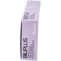Biliplus Art.Agricola 20 ampollas | Farmacia Barata Biliplus Art.Agricola 20 ampollas | Farmacia Barata