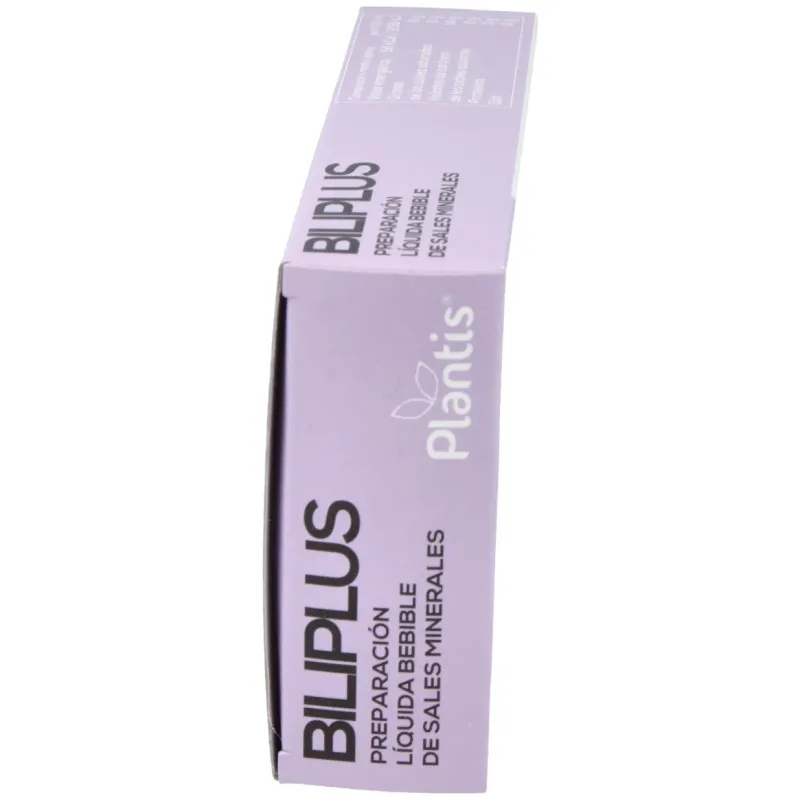 Biliplus Art.Agricola 20 ampollas | Farmacia Barata Biliplus Art.Agricola 20 ampollas | Farmacia Barata