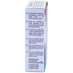 Recordare 30cap Nova Diet | Farmacia Barata Recordare 30cap Nova Diet | Farmacia Barata