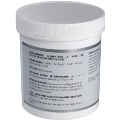 Microbiota FOS 300 g Equisalud | Farmacia Barata Microbiota FOS 300 g Equisalud | Farmacia Barata