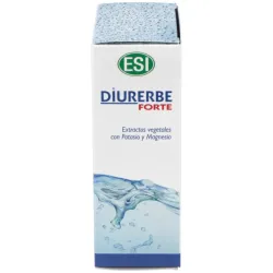 ESI Diurerbe Forte | Farmacia Barata ESI Diurerbe Forte | Farmacia Barata