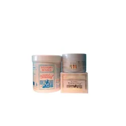 Rosala P-44 Bálsamo, 200 ml.
