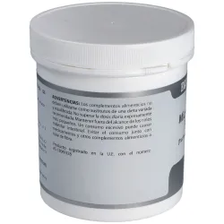 Microbiota FOS 300 g Equisalud | Farmacia Barata Microbiota FOS 300 g Equisalud | Farmacia Barata