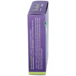 100% Natural Resiliens Vitalidad | Farmacia Barata