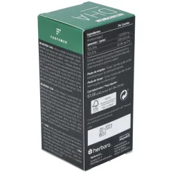 Neuromen DHA 60 perlas | Farmacia Barata Neuromen DHA 60 perlas | Farmacia Barata