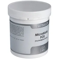 Microbiota FOS 300 g Equisalud | Farmacia Barata Microbiota FOS 300 g Equisalud | Farmacia Barata