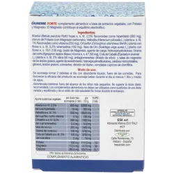 ESI Diurerbe Forte | Farmacia Barata ESI Diurerbe Forte | Farmacia Barata